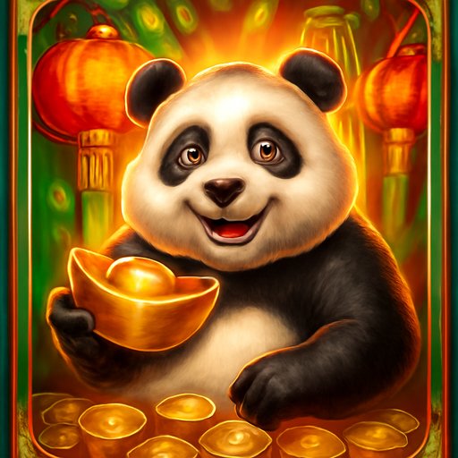 95ok Bonus Details