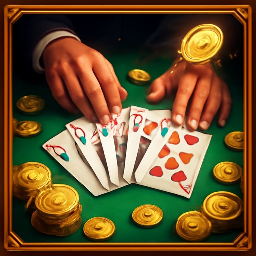 95ok Refer-a-Friend Bonus
