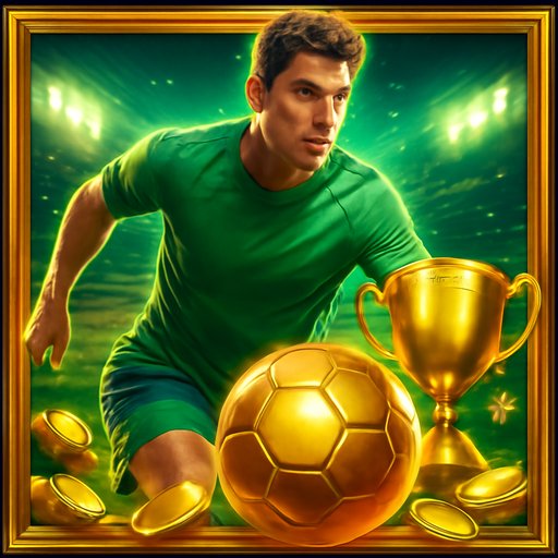 95ok Limited Time Offer