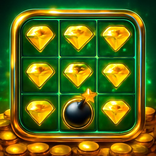 95ok limit setting screen