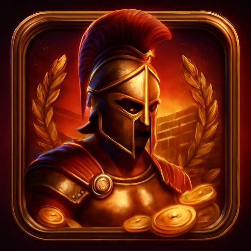 Mobile limit settings 95ok APK