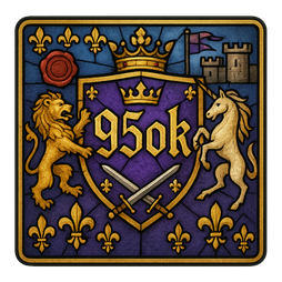 95ok logo